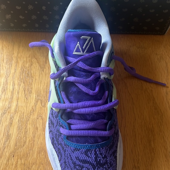 KD 15 “Nightmares” - Picture 2 of 4